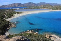 /album/fotogalerie-plaze-villasimius-costa-rei/a0008-villasimius-jpg/